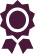 South Falcon Logistics Turk