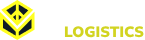 South Falcon Logistics Turk