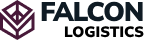 South Falcon Logistics Turk
